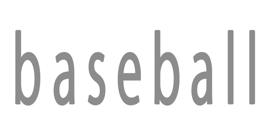 beseball